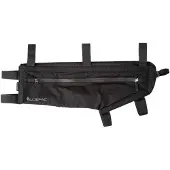 Acepac Mk Iii Zip Rahmentasche