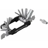 Merida 20 In 1 Multitool