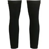 Rapha Thermal Knee Polvisuojat