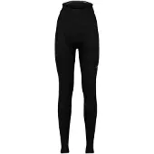 Wilier Rainproof Lange Radhose