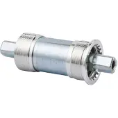 Fsa Powerpro Bb7420al Keskiölaakeri