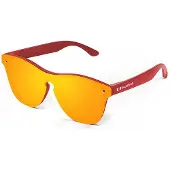 Blueball Sport Templier Sonnenbrille