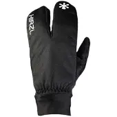 Hirzl Jacket Lapaset