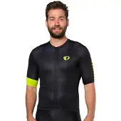 Pearl Izumi Pro Lyhythihainen Pyöräilypaita