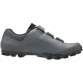 Pearl Izumi Summit Mtb-schuhe