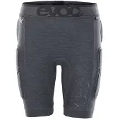 Evoc Crash Kids Suojahousut