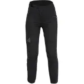 Dainese Rox Hosen