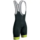 Gist Trägerhose