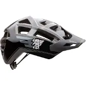 Urge All-air Mtb-kypärä