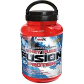 Amix Fusion Heraeriste Jogurtti Ja Meloni 1000g