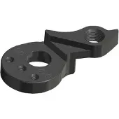 Pilo D1200 Nordest/ribble/roost/smokestone/sonder Schaltauge