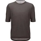 Santini Stone Slim Fit Tech Lyhythihainen T-paita