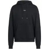 Rapha Cotton Huppari