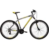 KROSS Hexagon 2.0 27.5´´ 2022 Mountainbike