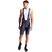 Pearl Izumi Pro Bib Housut Ilman Henkseleitä