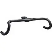 Ritchey Superlogic Butano Ridge Integroitu Ohjaustanko
