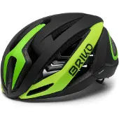 Briko Quasar Kypärä