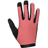 Pearl Izumi Expedition Gel Käsineet
