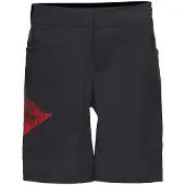 Dainese Scarabeo Apparel Shortsit