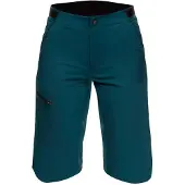 Dainese Omnia Shortsit