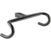 Colnago Cc1 31.8 Mm Integrierter Lenker