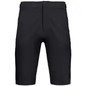 Gobik Commuter Shortsit