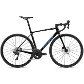 Giant Tcr Advanced 2-pc 105 2025 Maantiepyörä