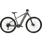 KROSS Hexagon Boost 2.0 29´´ 2024 Sähköinen Maastopyörä