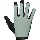 Pearl Izumi Expedition Gel Ff Käsineet