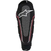 Alpinestars Alps 2 Knieschoner