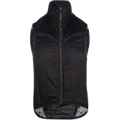 Q36.5 Adventure Insulation Liivi