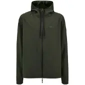 Santini Pluvia Jacke