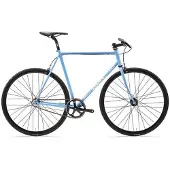 Cinelli Gazzetta 2021 Fahrrad