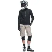 Dainese Hgc Hybrid Jacke