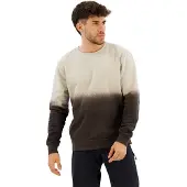 Specialized Legacy Spray Crewneck Pitkähihainen T-paita