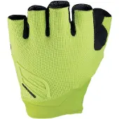 Five Gloves Rc Trail Gel Lyhyet Hanskat