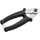 Pro Työkalu Cable Cutter