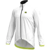 ALÉ Klimatik Light Pack Takki