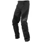 Alpinestars All Mountain Hosen