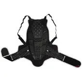 Alpinestars Bionic Rückenprotektor