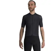 Tsunami Aubisque Kurzarm-radtrikot