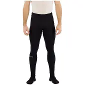 Castelli Entrata Lange Radhose