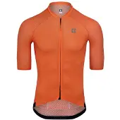 Kalas Passion Z3 Verano Kurzarm-radtrikot