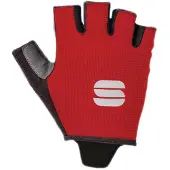 Sportful Tc Lyhyet Hanskat