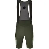 Santini Gravel Pyöräilyshortsit