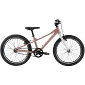 Marin Coast Trail 20´´ 1s 2024 Fahrrad