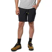 Pearl Izumi Canyon Active 8inch Kurze Hose