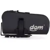 Dom Monkii Yläputken Laukku