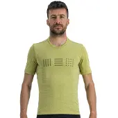Sportful Giara Lyhythihainen T-paita