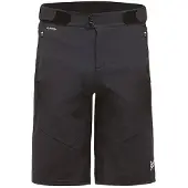 Taac Sottosopra Shortsit